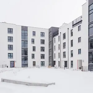 Nikola Gdańsk